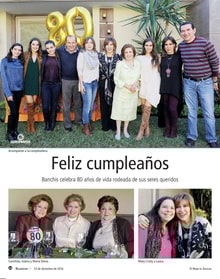 23rostros34