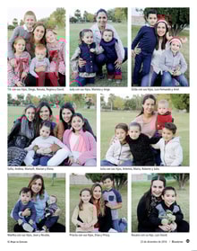 23rostros37