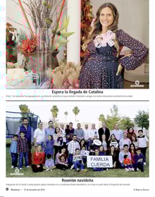 23rostros38