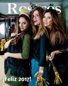 06rostros01