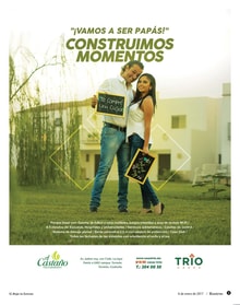 06rostros03