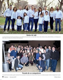 06rostros06