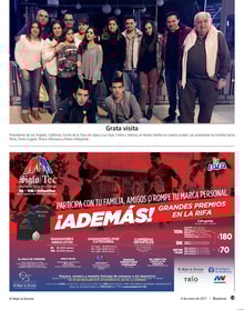 06rostros15