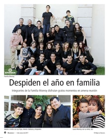 06rostros20