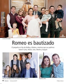 06rostros24