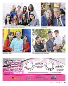 06rostros25