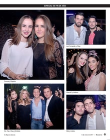 06rostros27