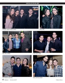 06rostros28