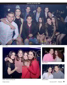 06rostros29