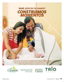 20rostros03
