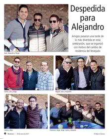 20rostros06