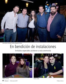 20rostros14
