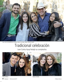 20rostros24