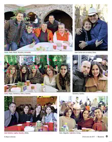 20rostros25
