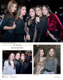 03rostros10