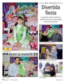 17rostros14