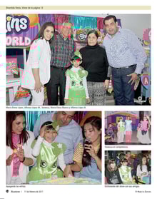17rostros16