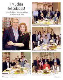 17rostros18