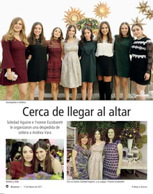 17rostros28