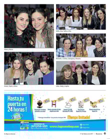 17rostros31