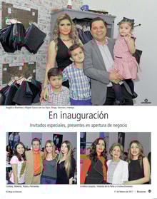 17rostros37