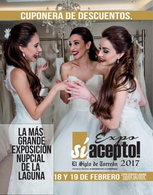 17rostros39