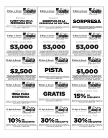 17rostros45