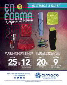 17rostros48