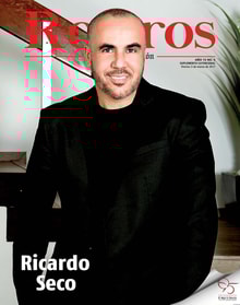 03rostros01