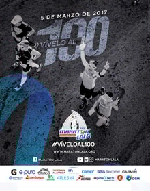 03rostros02