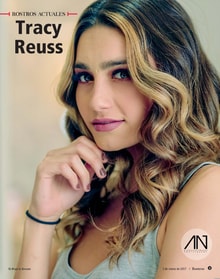 03rostros05