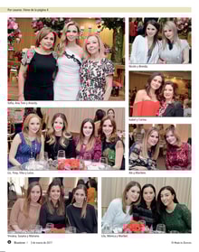 03rostros08