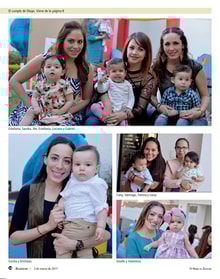 03rostros12