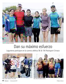 03rostros16