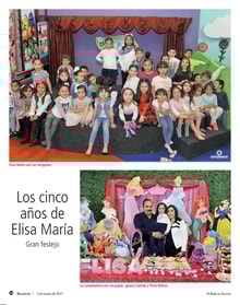 03rostros18