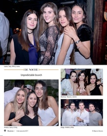 03rostros24