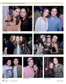 03rostros26