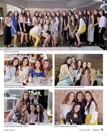 03rostros29