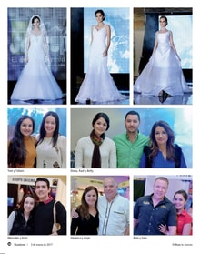 03rostros32