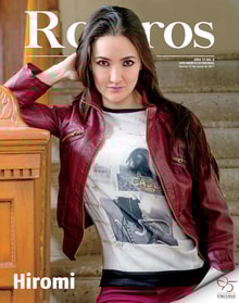 17rostros01