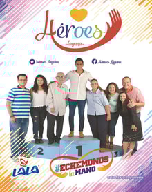 17rostros02