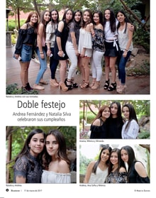 17rostros06