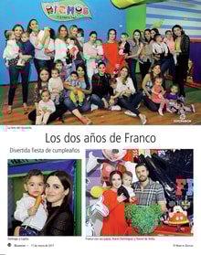17rostros14