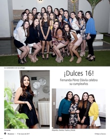 17rostros16
