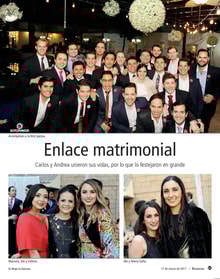 17rostros23