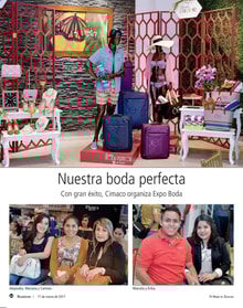 17rostros26