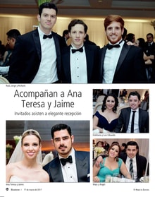 17rostros28