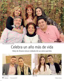 17rostros32