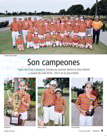 17rostros33