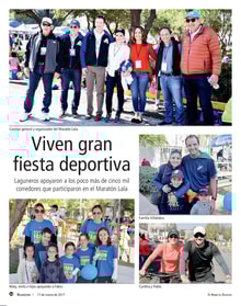 17rostros34